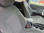 Hyundai Kona 1.6 GDI HEV Comfort Smart AUTOMAAT | Trekhaak | Stoel/Stuur verwarming | Camera | Navigatie | Adaptieve Cruise | Apple Carplay/Android Auto | Hybride