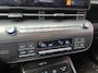 Hyundai Kona 1.6 GDI HEV Comfort Smart AUTOMAAT | Trekhaak | Stoel/Stuur verwarming | Camera | Navigatie | Adaptieve Cruise | Apple Carplay/Android Auto | Hybride