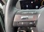 Hyundai Kona 1.6 GDI HEV Comfort Smart AUTOMAAT | Trekhaak | Stoel/Stuur verwarming | Camera | Navigatie | Adaptieve Cruise | Apple Carplay/Android Auto | Hybride