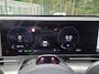 Hyundai Kona 1.6 GDI HEV Comfort Smart AUTOMAAT | Trekhaak | Stoel/Stuur verwarming | Camera | Navigatie | Adaptieve Cruise | Apple Carplay/Android Auto | Hybride