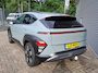 Hyundai Kona 1.6 GDI HEV Comfort Smart AUTOMAAT | Trekhaak | Stoel/Stuur verwarming | Camera | Navigatie | Adaptieve Cruise | Apple Carplay/Android Auto | Hybride