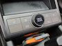 Hyundai Kona 1.6 GDI HEV Comfort Smart AUTOMAAT | Trekhaak | Stoel/Stuur verwarming | Camera | Navigatie | Adaptieve Cruise | Apple Carplay/Android Auto | Hybride