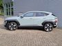 Hyundai Kona 1.6 GDI HEV Comfort Smart AUTOMAAT | Trekhaak | Stoel/Stuur verwarming | Camera | Navigatie | Adaptieve Cruise | Apple Carplay/Android Auto | Hybride
