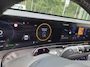 Hyundai Kona 1.6 GDI HEV Comfort Smart AUTOMAAT | Trekhaak | Stoel/Stuur verwarming | Camera | Navigatie | Adaptieve Cruise | Apple Carplay/Android Auto | Hybride