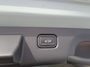 Hyundai Kona 1.6 GDI HEV Comfort Smart AUTOMAAT | Trekhaak | Stoel/Stuur verwarming | Camera | Navigatie | Adaptieve Cruise | Apple Carplay/Android Auto | Hybride