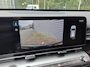 Hyundai Kona 1.6 GDI HEV Comfort Smart AUTOMAAT | Trekhaak | Stoel/Stuur verwarming | Camera | Navigatie | Adaptieve Cruise | Apple Carplay/Android Auto | Hybride