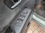 Hyundai Kona 1.6 GDI HEV Comfort Smart AUTOMAAT | Trekhaak | Stoel/Stuur verwarming | Camera | Navigatie | Adaptieve Cruise | Apple Carplay/Android Auto | Hybride