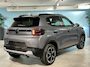 Citroën C3 1.2 Hybrid 110pk Max |Apple Carplay - Android Auto | Cruise Control | Parkeercamera achter