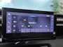 Citroën C3 1.2 Hybrid 110pk Max |Apple Carplay - Android Auto | Cruise Control | Parkeercamera achter