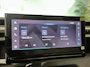 Citroën C3 1.2 Hybrid 110pk Max |Apple Carplay - Android Auto | Cruise Control | Parkeercamera achter