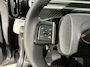 Citroën C3 1.2 Hybrid 110pk Max |Apple Carplay - Android Auto | Cruise Control | Parkeercamera achter