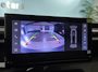 Citroën C3 1.2 Hybrid 110pk Max |Apple Carplay - Android Auto | Cruise Control | Parkeercamera achter