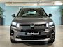 Citroën C3 1.2 Hybrid 110pk Max |Apple Carplay - Android Auto | Cruise Control | Parkeercamera achter