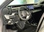 Citroën C3 1.2 Hybrid 110pk Max |Apple Carplay - Android Auto | Cruise Control | Parkeercamera achter