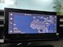 Citroën C3 1.2 Hybrid 110pk Max |Apple Carplay - Android Auto | Cruise Control | Parkeercamera achter