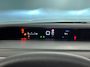 Citroën C3 1.2 Hybrid 110pk Max |Apple Carplay - Android Auto | Cruise Control | Parkeercamera achter