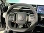 Citroën C3 1.2 Hybrid 110pk Max |Apple Carplay - Android Auto | Cruise Control | Parkeercamera achter