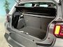 Citroën C3 1.2 Hybrid 110pk Max |Apple Carplay - Android Auto | Cruise Control | Parkeercamera achter