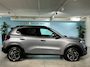 Citroën C3 1.2 Hybrid 110pk Max |Apple Carplay - Android Auto | Cruise Control | Parkeercamera achter