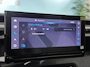 Citroën C3 1.2 Hybrid 110pk Max |Apple Carplay - Android Auto | Cruise Control | Parkeercamera achter