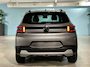 Citroën C3 1.2 Hybrid 110pk Max |Apple Carplay - Android Auto | Cruise Control | Parkeercamera achter