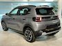 Citroën C3 1.2 Hybrid 110pk Max |Apple Carplay - Android Auto | Cruise Control | Parkeercamera achter