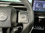 Citroën C3 1.2 Hybrid 110pk Max |Apple Carplay - Android Auto | Cruise Control | Parkeercamera achter