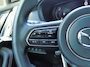 Mazda CX-60 2.5 e-SkyActiv PHEV Homura | Bose | Adapt. Cruise | Rijklaarprijs!