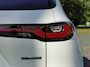 Mazda CX-60 2.5 e-SkyActiv PHEV Homura | Bose | Adapt. Cruise | Rijklaarprijs!