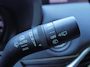 Mazda CX-60 2.5 e-SkyActiv PHEV Homura | Bose | Adapt. Cruise | Rijklaarprijs!