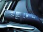 Mazda CX-60 2.5 e-SkyActiv PHEV Homura | Bose | Adapt. Cruise | Rijklaarprijs!