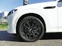 Mazda CX-60 2.5 e-SkyActiv PHEV Homura | Bose | Adapt. Cruise | Rijklaarprijs!
