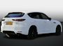 Mazda CX-60 2.5 e-SkyActiv PHEV Homura | Bose | Adapt. Cruise | Rijklaarprijs!