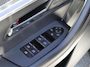 Mazda CX-60 2.5 e-SkyActiv PHEV Homura | Bose | Adapt. Cruise | Rijklaarprijs!