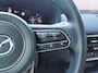 Mazda CX-60 2.5 e-SkyActiv PHEV Homura | Bose | Adapt. Cruise | Rijklaarprijs!