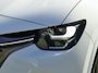 Mazda CX-60 2.5 e-SkyActiv PHEV Homura | Bose | Adapt. Cruise | Rijklaarprijs!