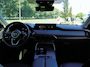 Mazda CX-60 2.5 e-SkyActiv PHEV Homura | Bose | Adapt. Cruise | Rijklaarprijs!