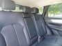 Mazda CX-60 2.5 e-SkyActiv PHEV Homura | Bose | Adapt. Cruise | Rijklaarprijs!