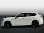 Mazda CX-60 2.5 e-SkyActiv PHEV Homura | Bose | Adapt. Cruise | Rijklaarprijs!