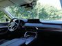 Mazda CX-60 2.5 e-SkyActiv PHEV Homura | Bose | Adapt. Cruise | Rijklaarprijs!