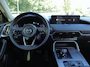 Mazda CX-60 2.5 e-SkyActiv PHEV Homura | Bose | Adapt. Cruise | Rijklaarprijs!