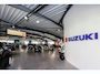 Mazda CX-60 2.5 e-SkyActiv PHEV Homura | Bose | Adapt. Cruise | Rijklaarprijs!