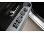 Daihatsu Sirion 2 1.3-16V Comfort / AIRCO / MultimediaScherm / Elektrische ramen