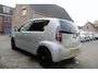 Daihatsu Sirion 2 1.3-16V Comfort / AIRCO / MultimediaScherm / Elektrische ramen