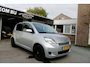 Daihatsu Sirion 2 1.3-16V Comfort / AIRCO / MultimediaScherm / Elektrische ramen