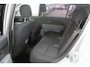 Daihatsu Sirion 2 1.3-16V Comfort / AIRCO / MultimediaScherm / Elektrische ramen