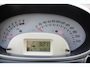 Daihatsu Sirion 2 1.3-16V Comfort / AIRCO / MultimediaScherm / Elektrische ramen