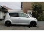 Daihatsu Sirion 2 1.3-16V Comfort / AIRCO / MultimediaScherm / Elektrische ramen