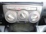 Daihatsu Sirion 2 1.3-16V Comfort / AIRCO / MultimediaScherm / Elektrische ramen