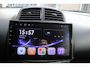 Daihatsu Sirion 2 1.3-16V Comfort / AIRCO / MultimediaScherm / Elektrische ramen